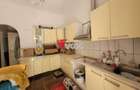 Casă cu 5 Apartamente de Vânzare – Lângă Piața Traian - 3