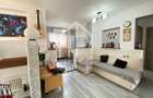 Apartament la casa de vanzare in Sibiu Lazaret, curte de 104 mp - 4