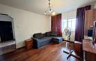 Apartament 2 camere semidecomandat | Centrala termica, zona Ura, Bacau - 4