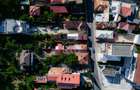 Casă + teren de vânzare în centrul Piteștiului, Strada Egalității - 1
