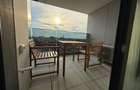 Apartament 2 camere | Prima inchiriere | Aviatiei - 5