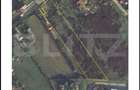 TEREN DE VANZARE ZONA INDUSTRIALA - 1