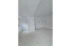 REA1023855 Apartament spatios high end I 3 camere 143 mp utili I Ultracentral - 11