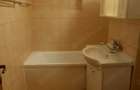 3 Camere | Ion Mihalache | Decomandat | - 9
