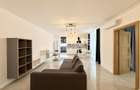 Apartament Complex Vivalia Tipografilor - 1