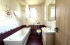 APARTAMENT 2 CAMERE DE ÎNCHIRIAT – SIBIU