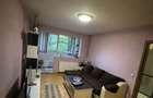 Apartament 2 camere etaj 4 metrou Romancierilor - 1