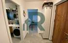Apartament modern cu 2 camere balcon si parcare pe Dna Stanca - 7