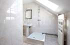 Vanzare casa, vila 10 camere | 3.265mp teren, Finisare Premium | Breaza, Prahova - 11