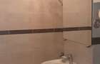 Apartament cu doua camere, Gheorgheni - 5