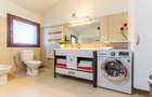 0 % comision, casa cocheta situata in Feleacu avand 503 mp teren - 29