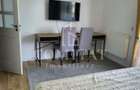 Apartament 2 camere | Etaj intermediar | Zona Str Stejarului-Floresti - 6