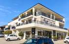 Apartament 2 camere 53 mpu etaj 1 terasa 38mp Selimbar Brana - 9