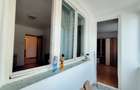 4 CAMERE | Bdul 1 Mai | 74 MP  |  LOCATIE EXCELENTA | 0 % COMISION!!! | - 10