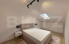 Casa P + M, 171.30 mp, teren 350 mp, zona Romanesti