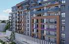 Garsoniera 46 mp, langa metrou Aparatorii Patriei, direct dezvoltator - 5