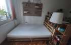 Garsoniera de inchiriat in Balcescu! libera din 1 octombrie - 1