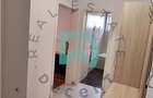Apartament de vanzare  Brasov - 5