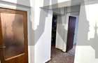 Apartament de vanzare in imobil dupa '80 cu loc de parcare in curte - 9