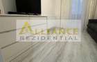 Apartamentul 3camere mobilat in Palm Residence soseaua Oltenitei - 15