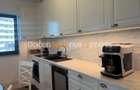 Apartament 4 camere – First Estate | 2 parcari - 4