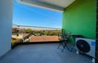 Apartament Modern - 2 Camere | Balcon | Parcare - Stadionului