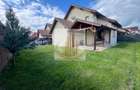 Casă individuală, 115 mp–Dumbrăvița, zonă liniștită, aproape de padure - 9