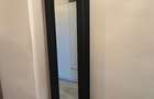 Apartament 2 camere decomandat strada Somesului