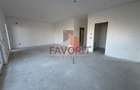 Duplex premium de vanzare in Dumbravita | 135 mp utili | 300 mp teren