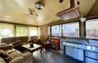 Vila 7 camere**Lake view**Ponton privat**Piscina**Teren 933 MP//Balotesti - 40