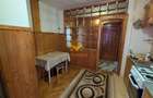 2 camere decomandate, Manastur, Zona  Minerva,  Primaverii - 4