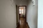 Apartamaent 3 camere zona Obor