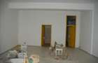 Spatiu comercial de 80 mp la casa - 2