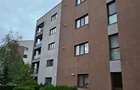 Vanzare - 2 camere - Class Park - 8