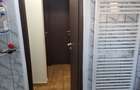 Apartament 3 camere cu balcon inchis, situat la et. 3/3 in Focsani, jud. Vrancea - 14