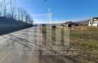 Teren intravilan | 920 mp | 14.5 ml deschidere | Ciugud - 6