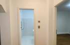 Tineretului-Bulevardul Tineretului-apartament 4 camere
