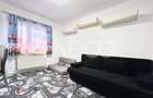 Apartament cu 4 camere in Plopilor cu 2 balcoane si boxa de 10 mp - 5