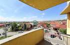 Vand apartament cu 4 camere, 94 mp, etaj 2, cartier Unirii - 13