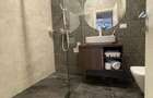 HERASTRAU | 2 CAMERE | HERASTRAU PARK VIEW | CENTRALA | PARCARE | AC - 5