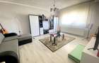 3 Camere- Decomandat-Petre Ispirescu - 2