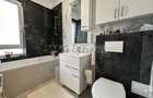 Ap. 2 camere  Dumbravita - 6