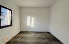 Casa 4 camere | Panouri 3kw | Teren 430mp | Domnesti - 5