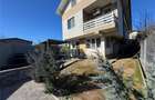 Vila duplex spatioasa in Popesti-Leordeni, langa Primarie – 4 camere + mansarda, - 25