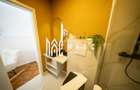 Apartament 3 camere Regim Hotelier I Ultracentral I - 10