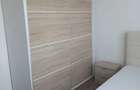 Drumul Taberei - 5 minute metrou - Apartament 2 camere  MODERN - 7