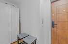 Proprietar vand apartament 2 camere Complex Colina Marei - 12