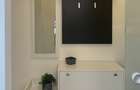  Apartament 2 camere de inchiriat pe Soseaua Panduri nr 13 - 12