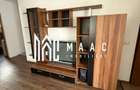 Apartament 2 Camere I Etajul 1I Selimbar - 6