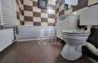 Apartament cu 3 camere, 92 mp contruiti, Banu Maracine - 6
